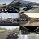 Illustration for article titled The Oppositelock Forza 6 Endurance Championship: Season Conclusion Post And Round 12 Post Raceem/em
